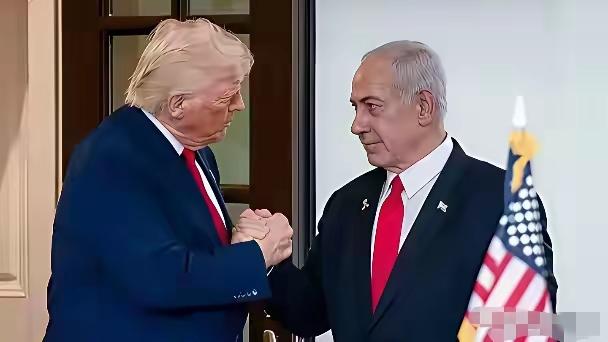 ​真是令人难以想象，犹太人的财富居然占了全球的30%，但是他们的人数只有全球的0