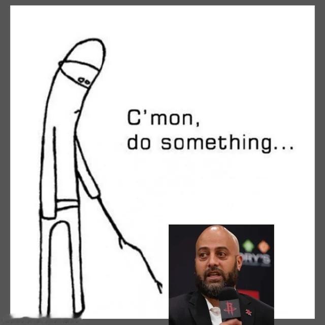 有吗？nba交易截止日