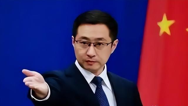 中日对峙到了今天，一个不得不承认的事实似乎已然摆在了明面上， 日本 对于中国的不