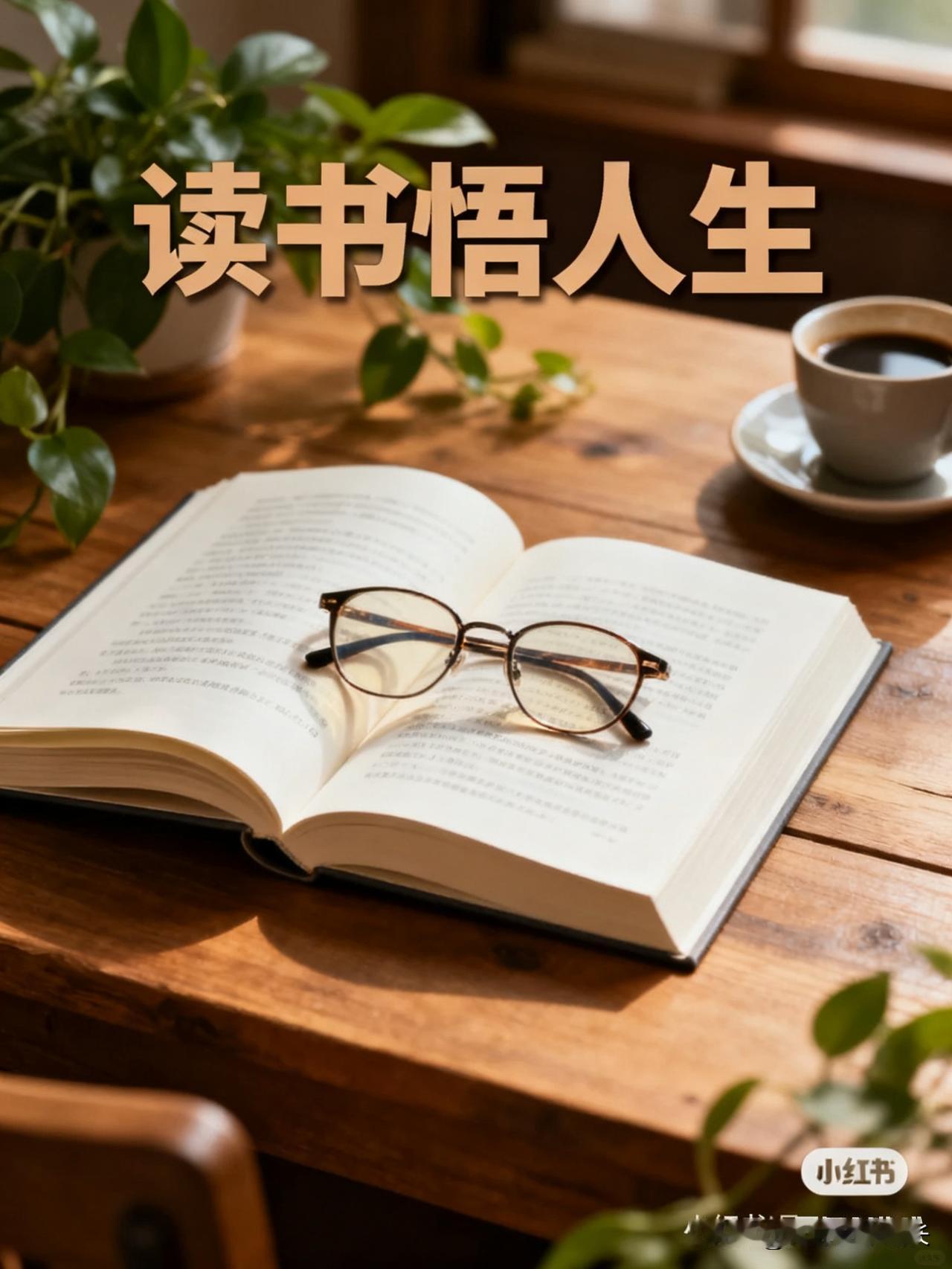 读书以后才彻底醒悟：别操心任何人，哪怕是至亲
 
王志文说：“别去操心他人，哪怕