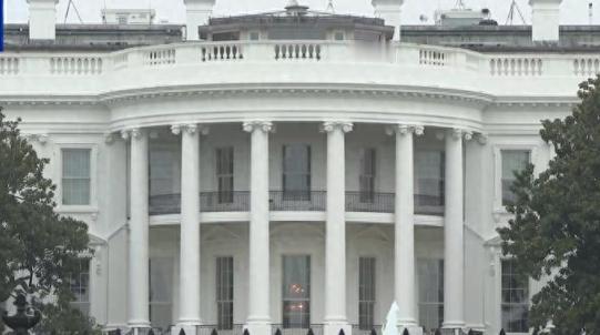 你敢信吗？这边美伊局势还剑拔弩张，那边金融市场已经有人开了“上帝视角”，每次都精