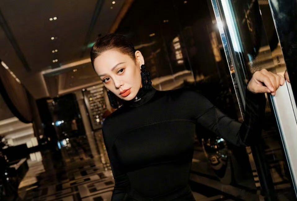 影后们的相处太舒服！刘晓庆夸全员善良，宁静感慨氛围难得，真诚不端着，这档综艺太对