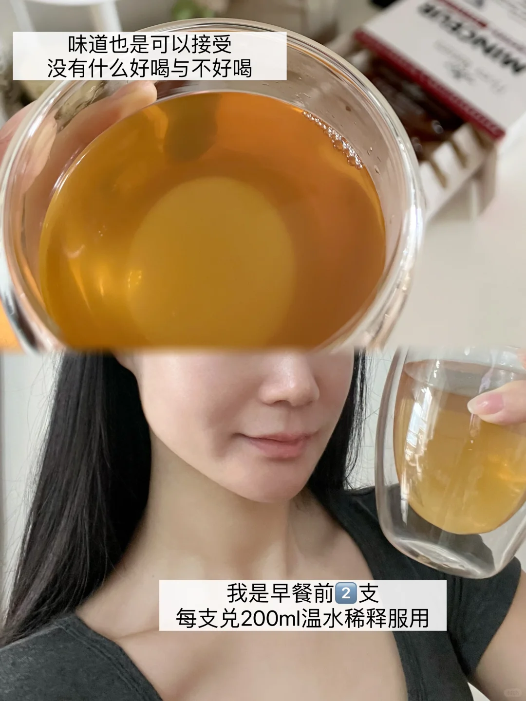 终于，175突破平台期了‼️
