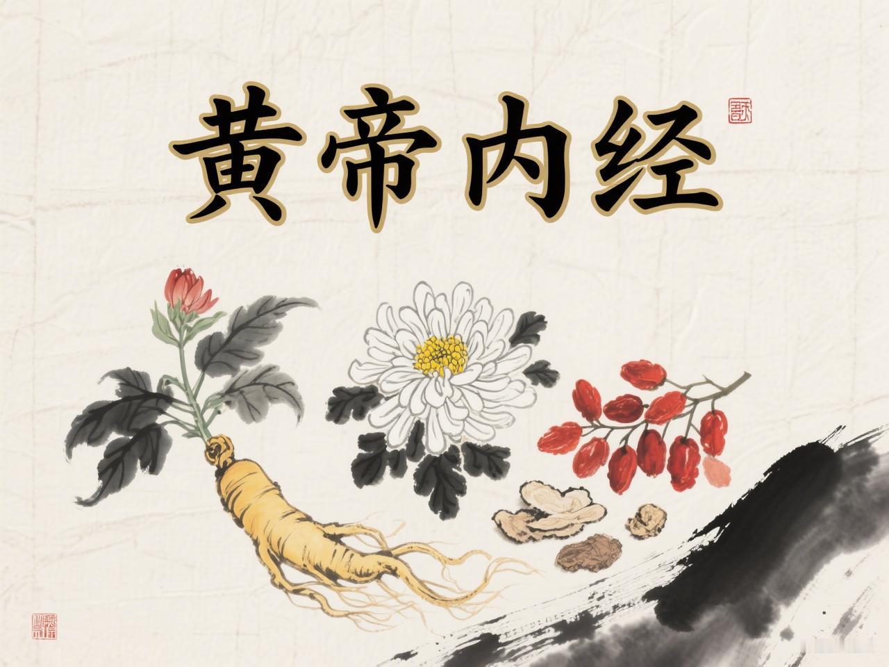 为什么中医在很多人的眼里是无效的？止咳糖浆无法止咳，板蓝根也治不了感冒？

因为