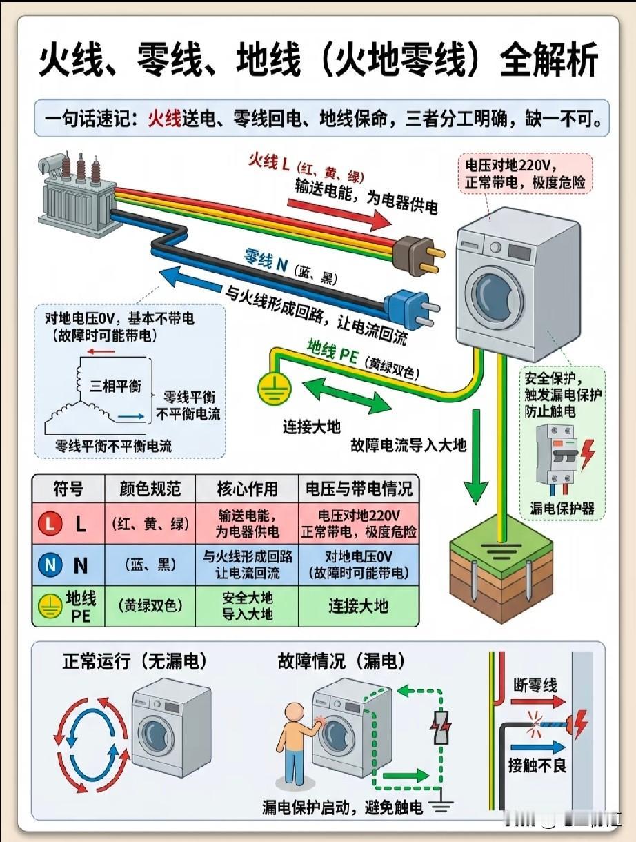 观点创作激励赛 家庭用电安全可不能马虎。首先，别超负载用电。很多人家里电器多，像