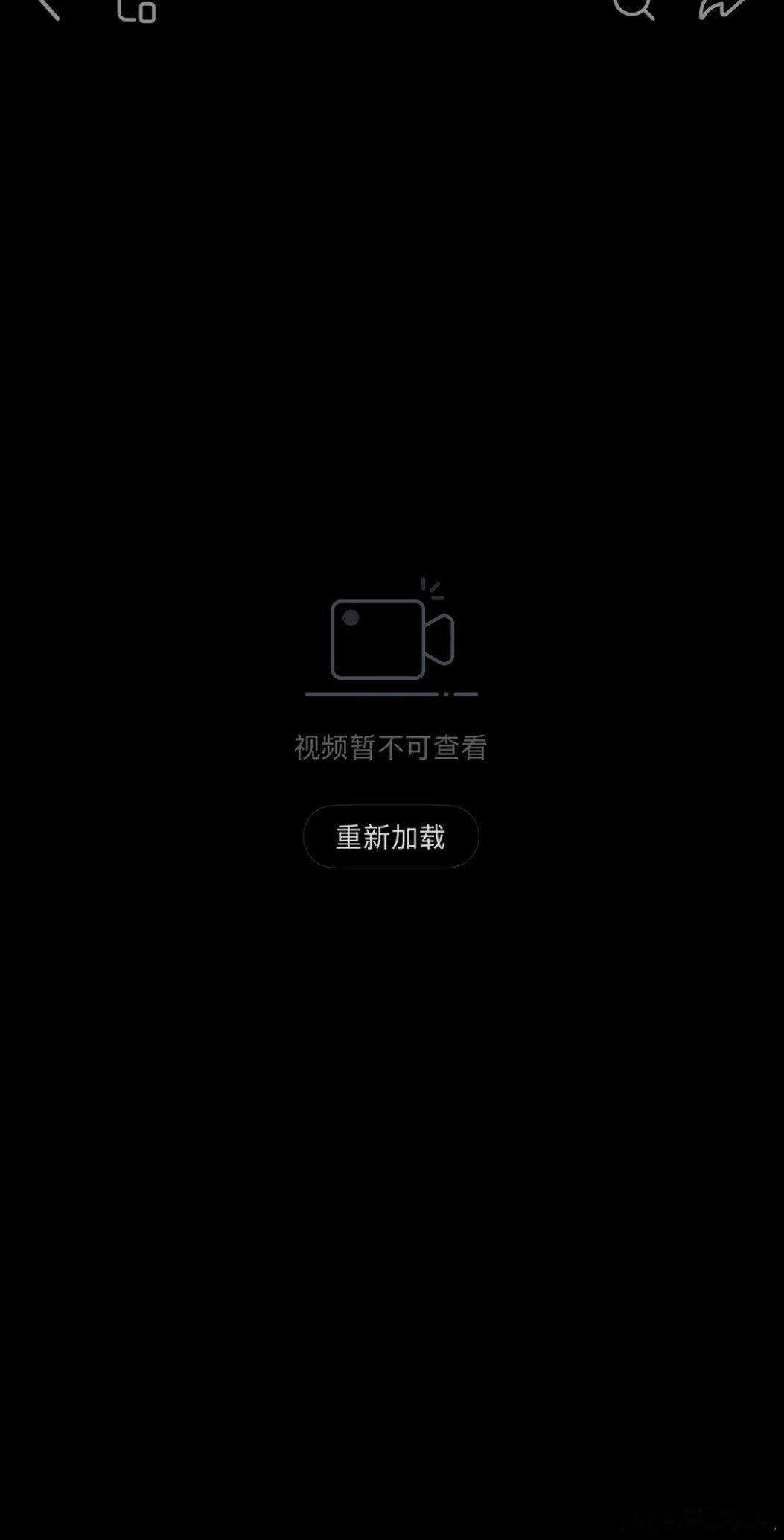 杨洋陈都灵等风热吻你路透首发《等风热吻你》陈都灵路透的视频无了，同个博主杨洋的路