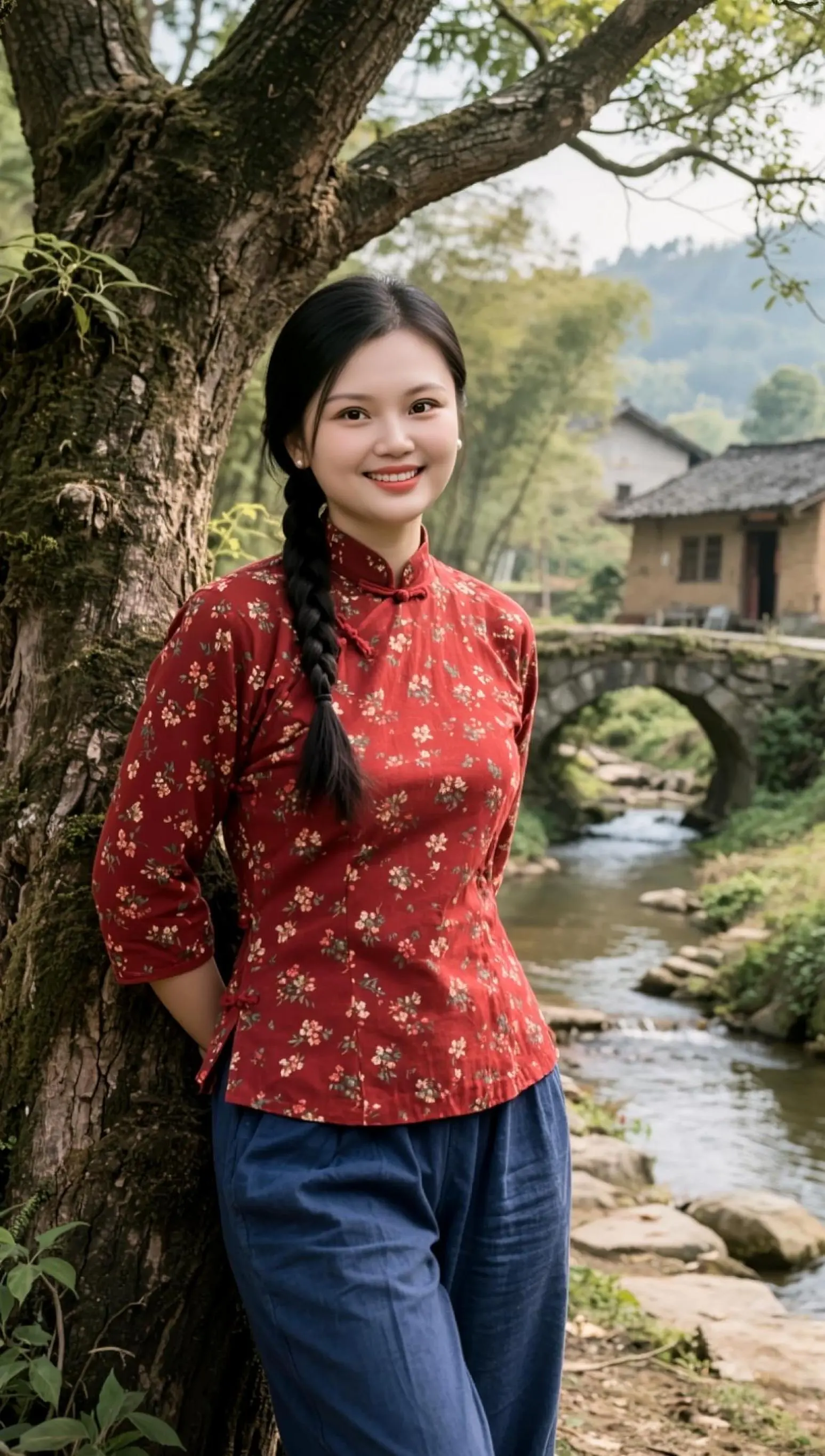 生活有七难 钱难赚  情难续 话难辨 心难懂 命难改 人难做!