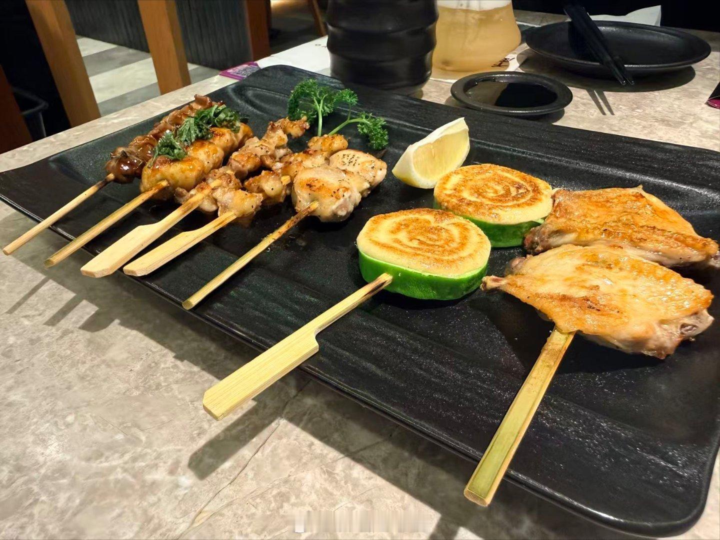 吃的干净一定是健身减肥的第一要素减肥食谱健身营养饮食