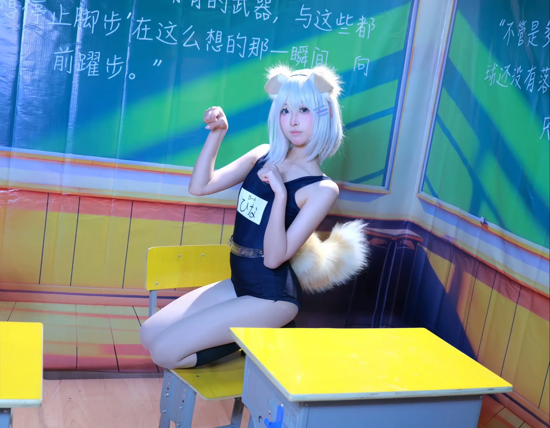 我将回复所有评论