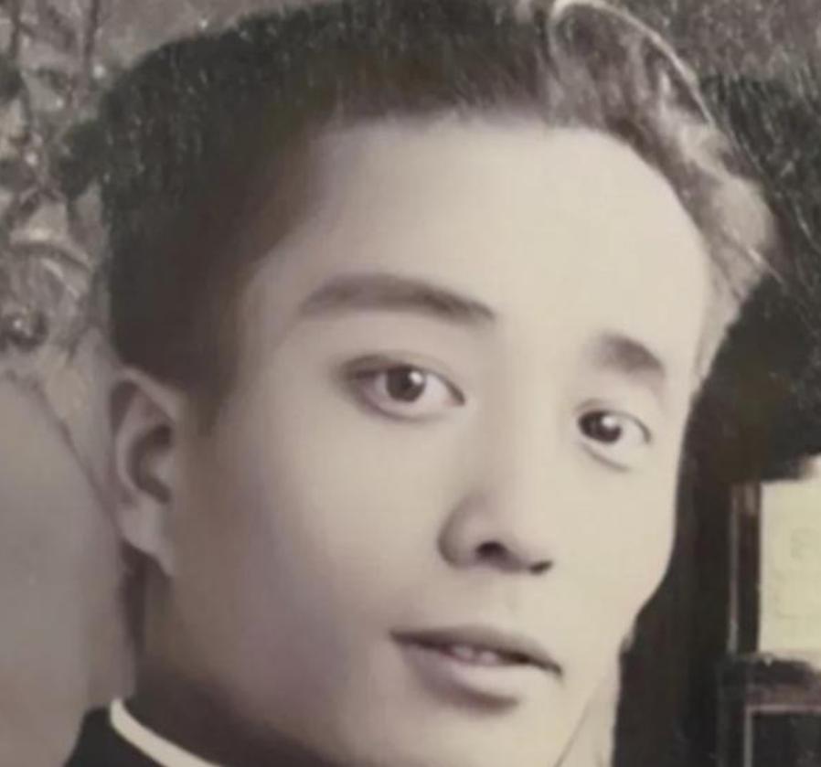 1936年，钱壮飞在长征途中，神秘地失踪在乌江岸边，成为党史上的一桩谜案，组织苦