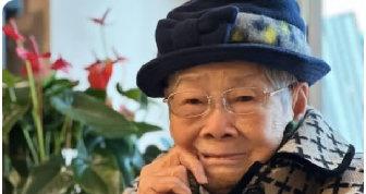梅妈丧事被曝已办妥，好友称不用梅启明操心，梅启明仍要自办一场 ​​​