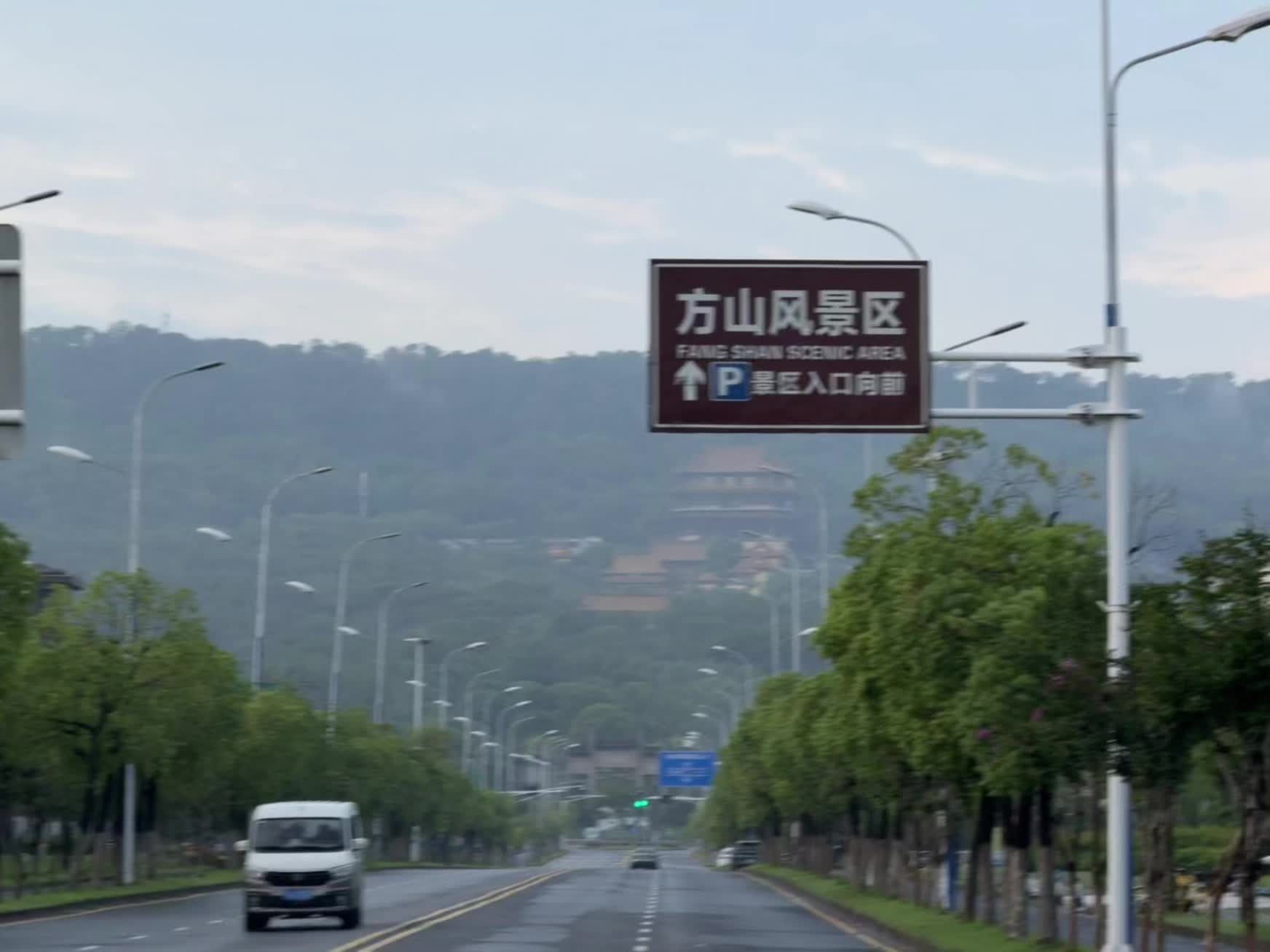 菜就要多练💪 捷安特tcr