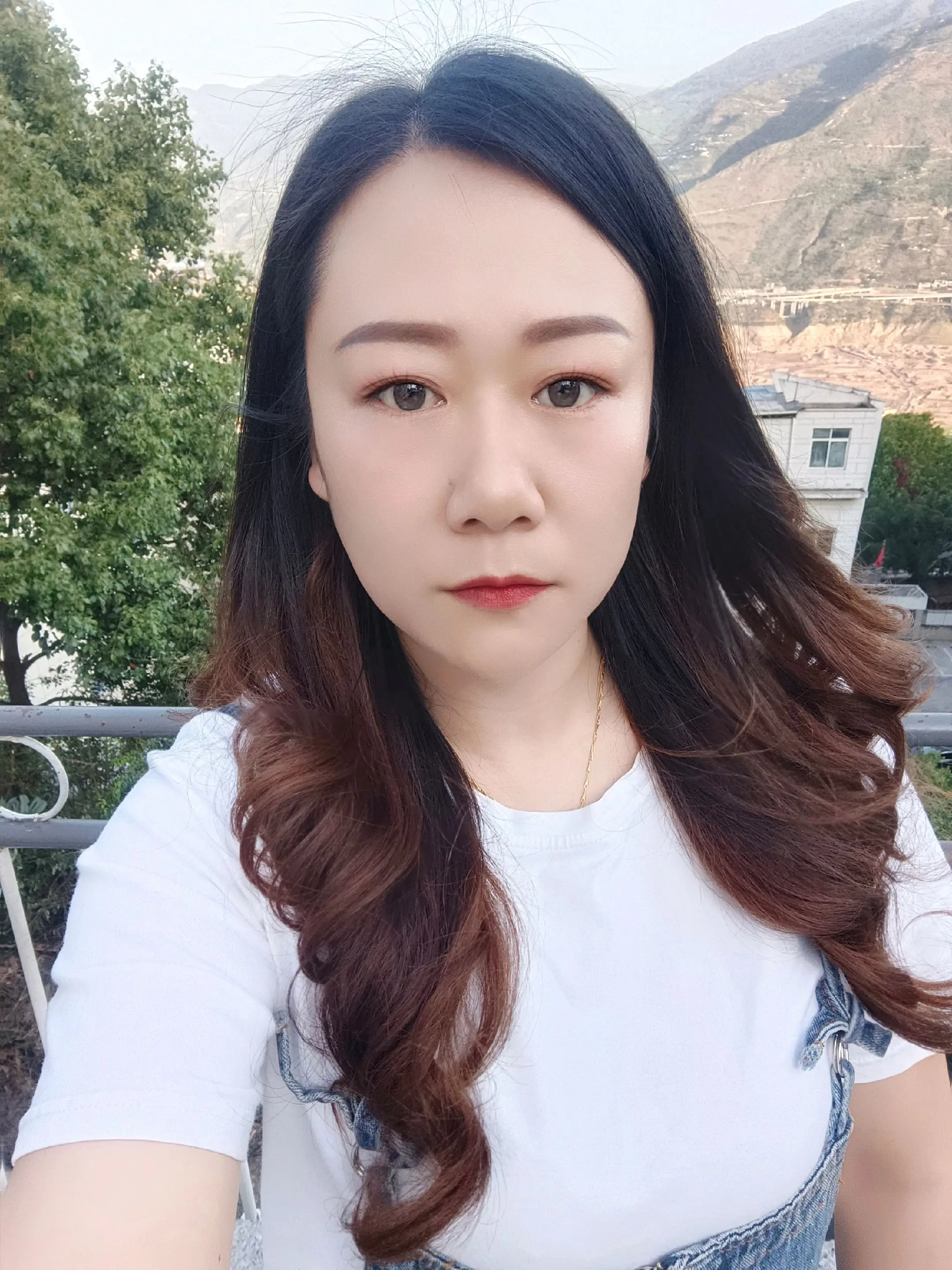 要谈就谈一个能结婚的，不要耽误彼此的时间，也不是只会说漂亮话，世界上确...