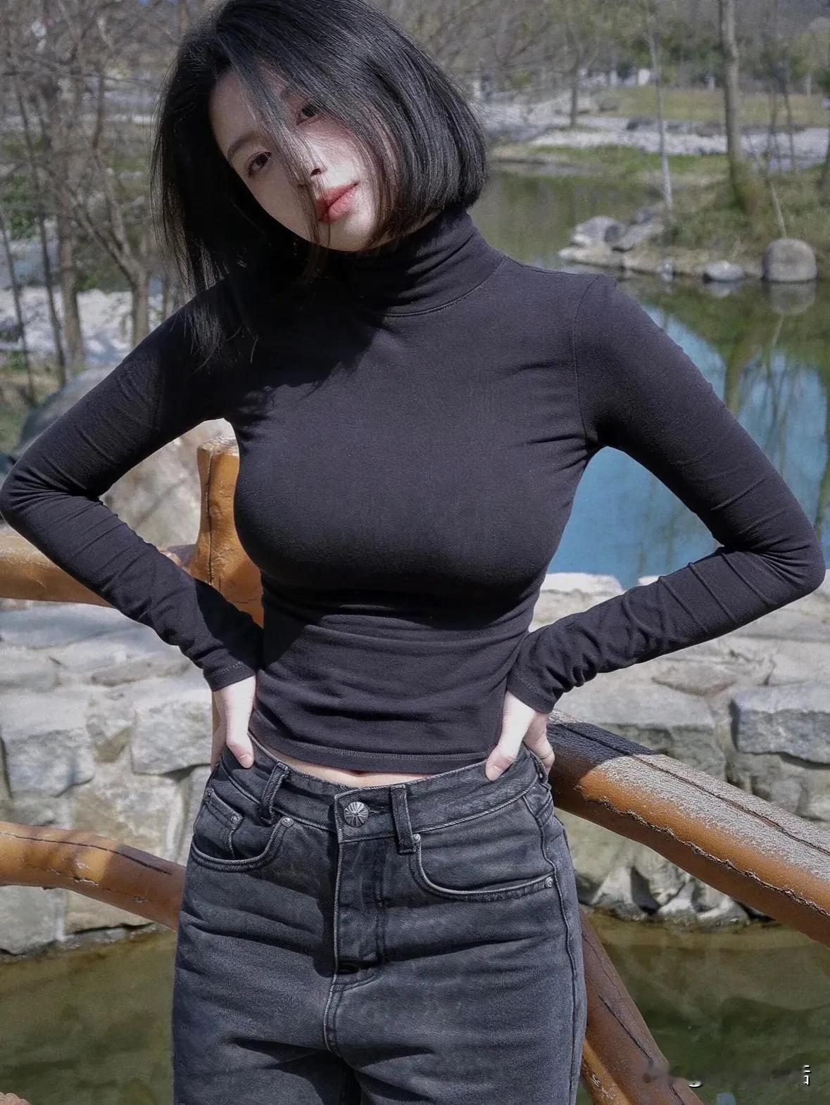 真是大彻大悟的认知！李姐说，我才不担心我儿子娶不上媳妇，他有本事就娶，他没本事就