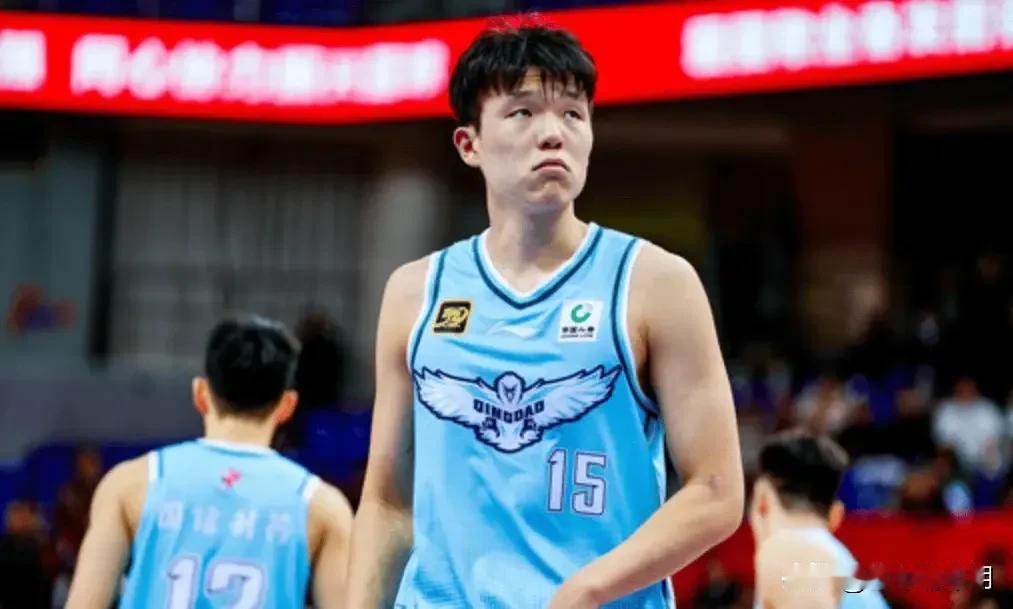 Tankathon更新25年NBA模拟选秀排名：中国球员杨瀚森落选

12月6日