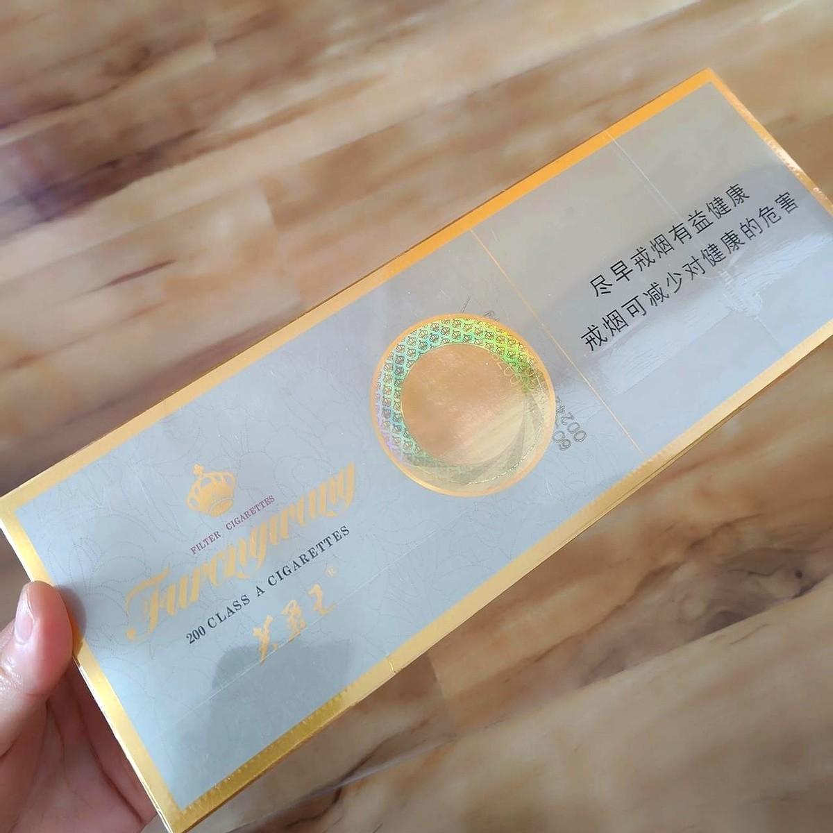 “我不管你是捡的还是偷的！我开了定位，十分钟内不还，我就叫警察去抓你！”
一大早