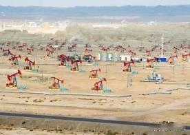 “这回中国绝对是脑子进水了，等着把底裤都赔光吧！”当年，面对中国豪掷50亿美元接