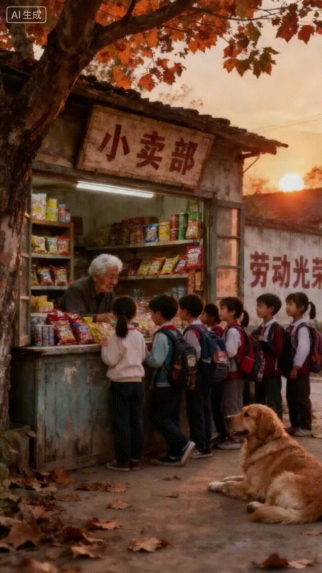 小朋友是需要零花钱的，不多，每天几元，两年后你会发现他学会了：规划、取舍和分享。