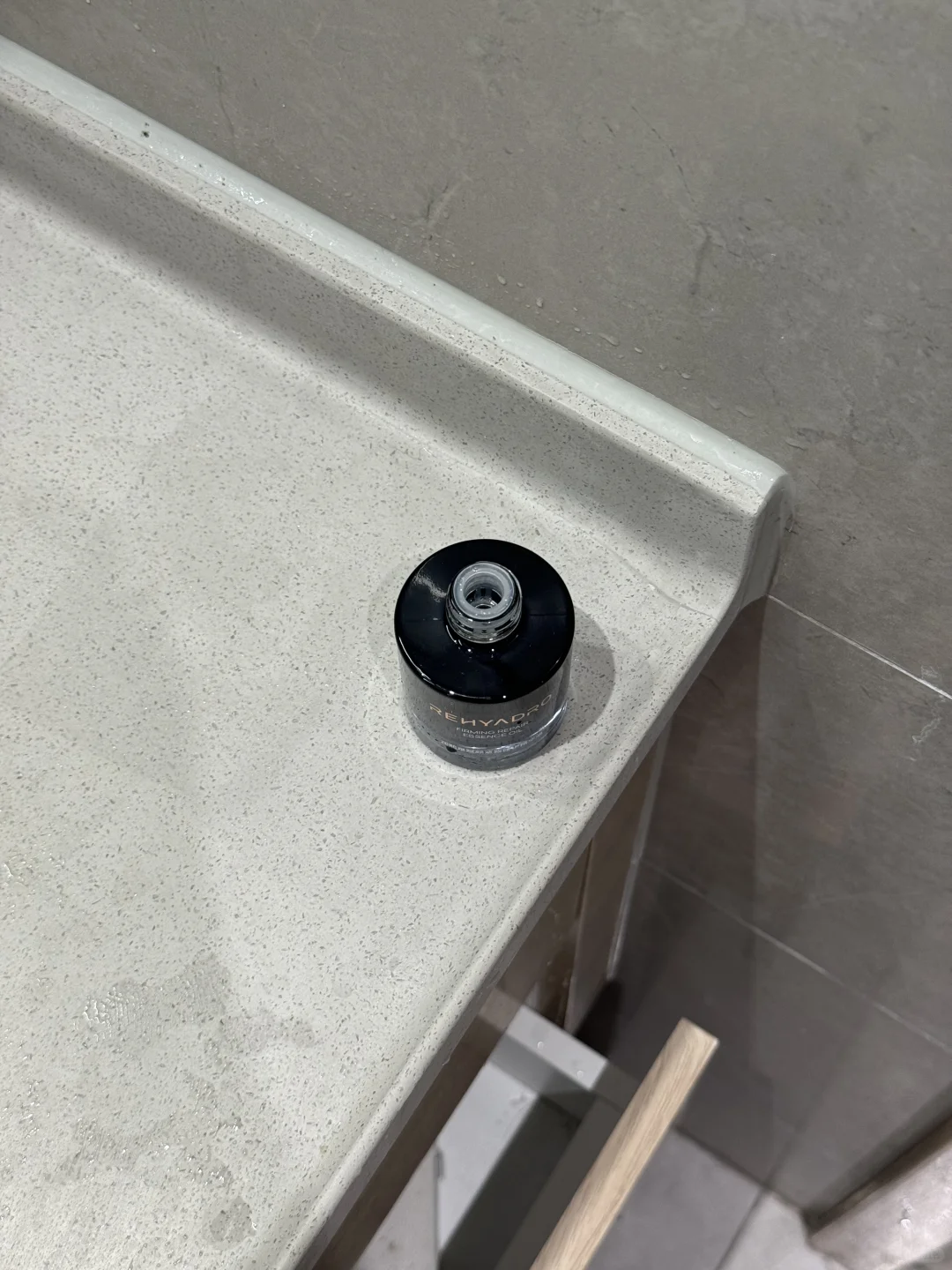 woc！！！！这好吓人😰