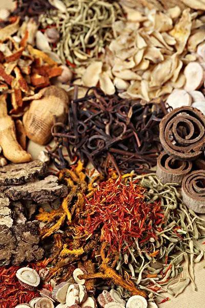 13种疾病最怕的“天敌”，你知道吗？

随着生活节奏的加快，现代人面临着越来越多