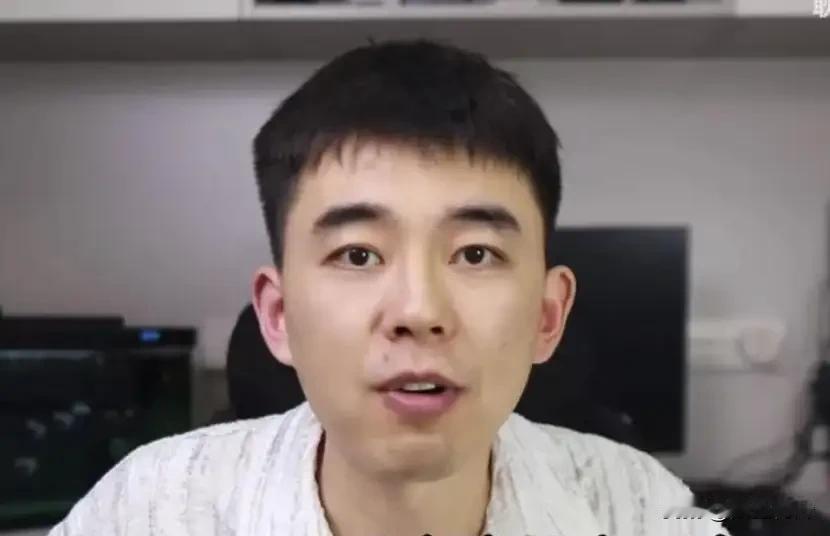 谁也没想到，履历闪闪发光的顶尖高校院长，没有倒在科研难题上，却栽在了最基础的学术