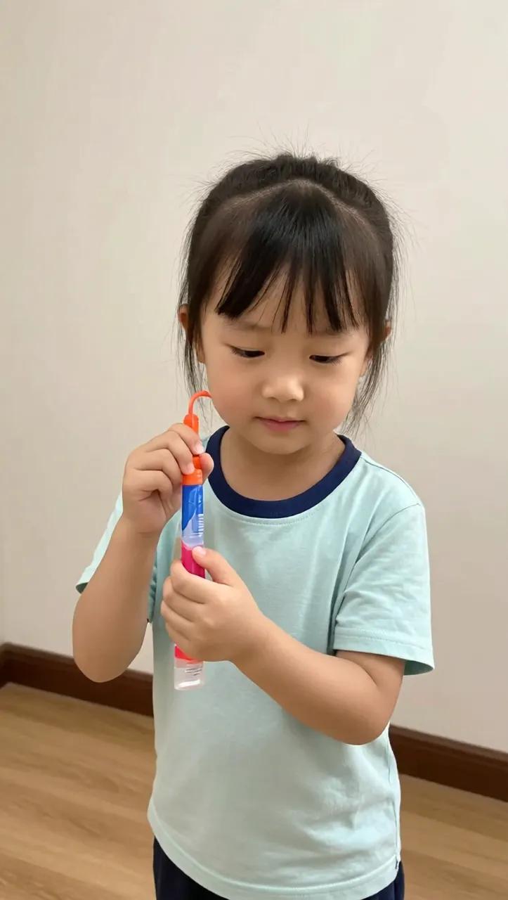 孩子突然迷上奥特曼，天天在家喊"迪迦"，你是该偷着乐还是该头疼？干了十年育儿，我