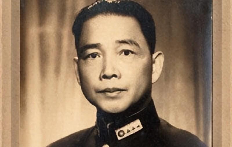 从1925年到1943年，国民政府历任主席都有谁，他们分别都是什么时候上任的呢？