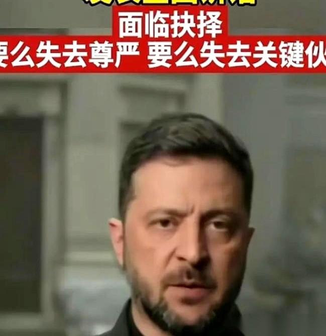 国没了四分之一，人跑了一千多万，经济直接给你干没一半。
就这么个血淋淋的“教学案