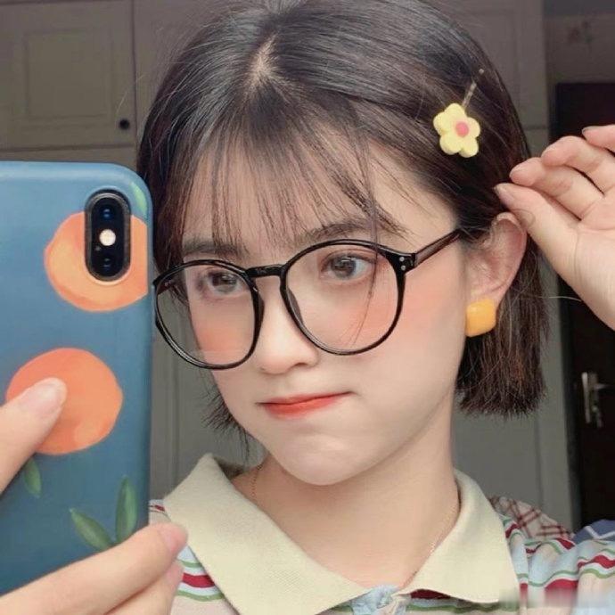 真真假假的世界擦亮眼睛去看 虚虚实实的人心认认真真去品生活手记