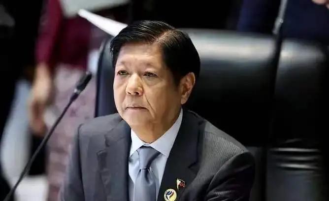 菲总统马科斯已经杀疯了！为扳倒政敌，连国家前途都不顾了？

菲律宾政坛正在上演一