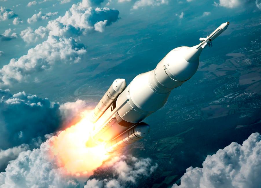 国家安全部发文称，严防间谍对我太空关键技术窃密，什么是航天领域的间谍活动？如何防