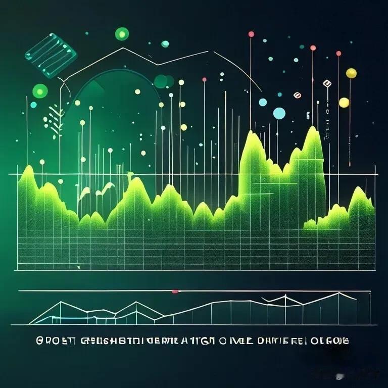 🔥股市秘籍！揭秘2023年投资新风口，普通投资者如何乘风破浪？💸

在这个瞬