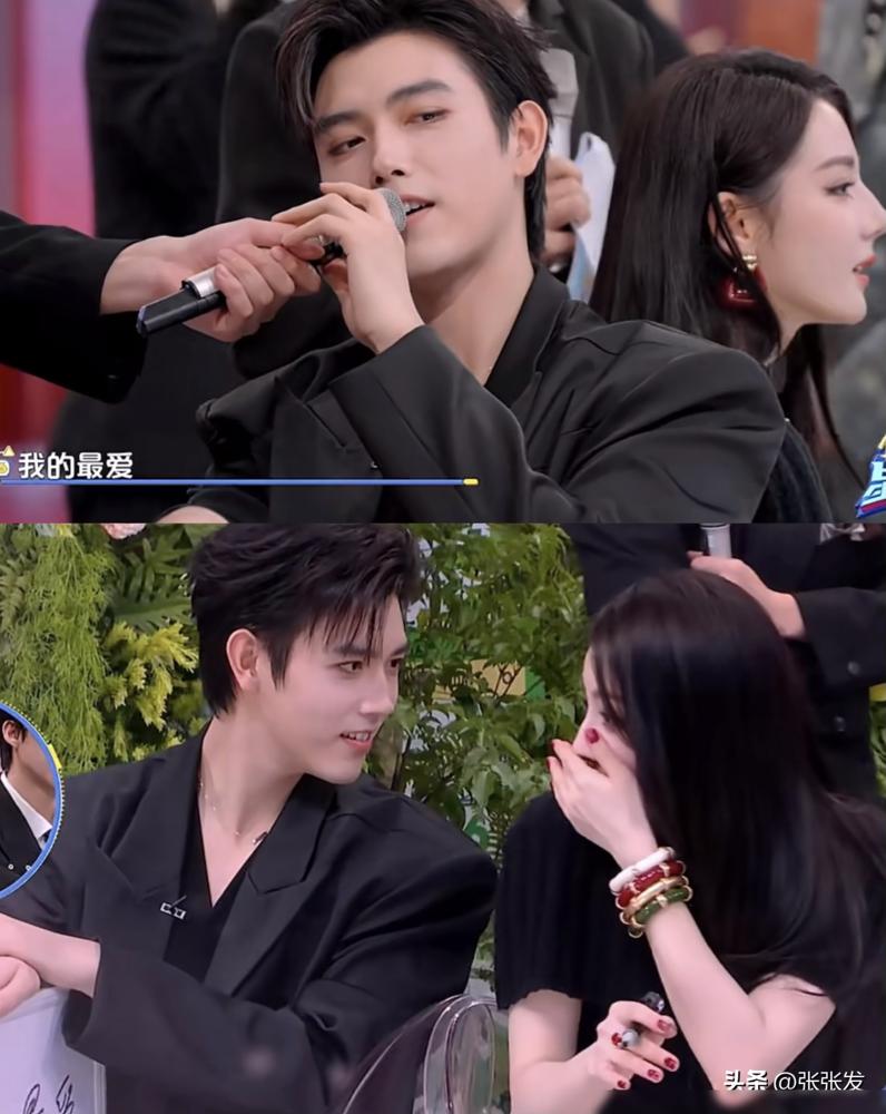 你这活儿给得太不完整了。
要我做深度信息增量，还得核实事实真假，结果连个正经大