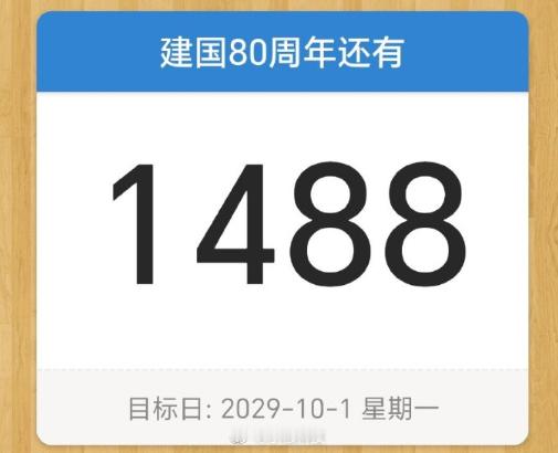 期待下次阅兵了中国抗战80周年大阅兵结束了所有中国人都看得热血沸腾，意犹未尽，纷
