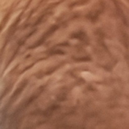 你有自己的光芒，即使道路漫长，都要为自己走下去，无论是否有人在等你，无论是否有人