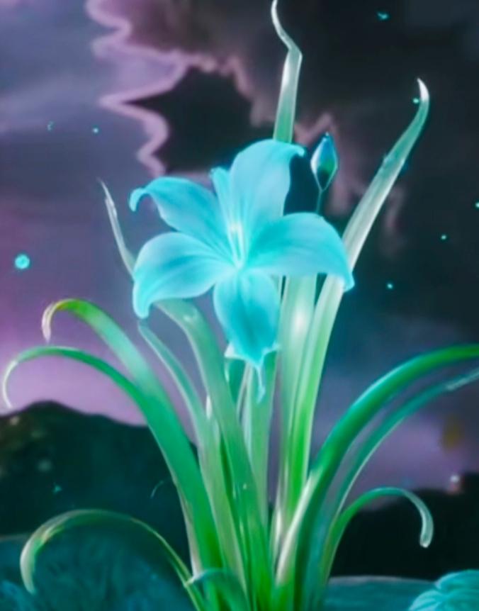 山海经到底有多神秘（二）
 
神话不一定虚假，神话蕴含着大智慧。那是一个混沌初开