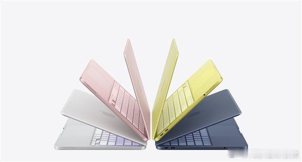 MacBookNeo告别iPhone16Pro残片【告别iPhone 16 Pr