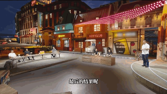 #储殷替凯恩甩锅##欧洲杯# 教授利用哈里-凯恩的案例，给大学生上了一堂指导课！