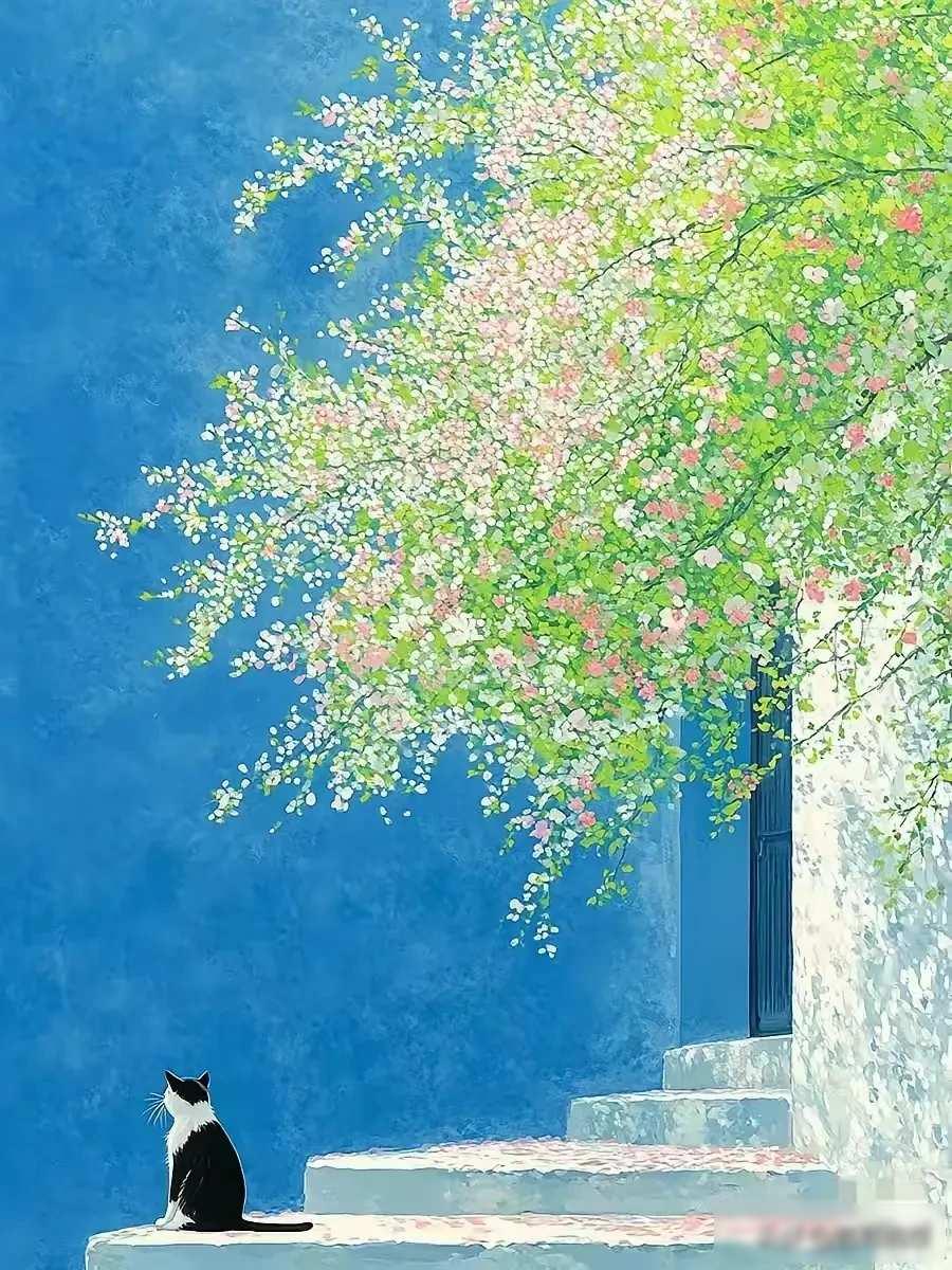 太痛心了！上个月团建他还笑着跟我们抢火锅，昨天下午四点多突然趴在工位上直哆嗦，我