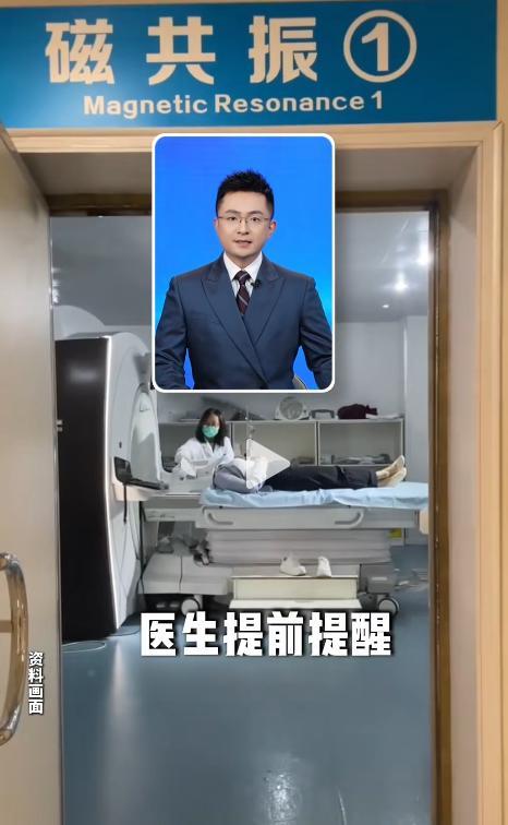 简直拿命开玩笑！很多女生天天在做，却浑然不知风险
 
越长大越发现，很多我们年轻