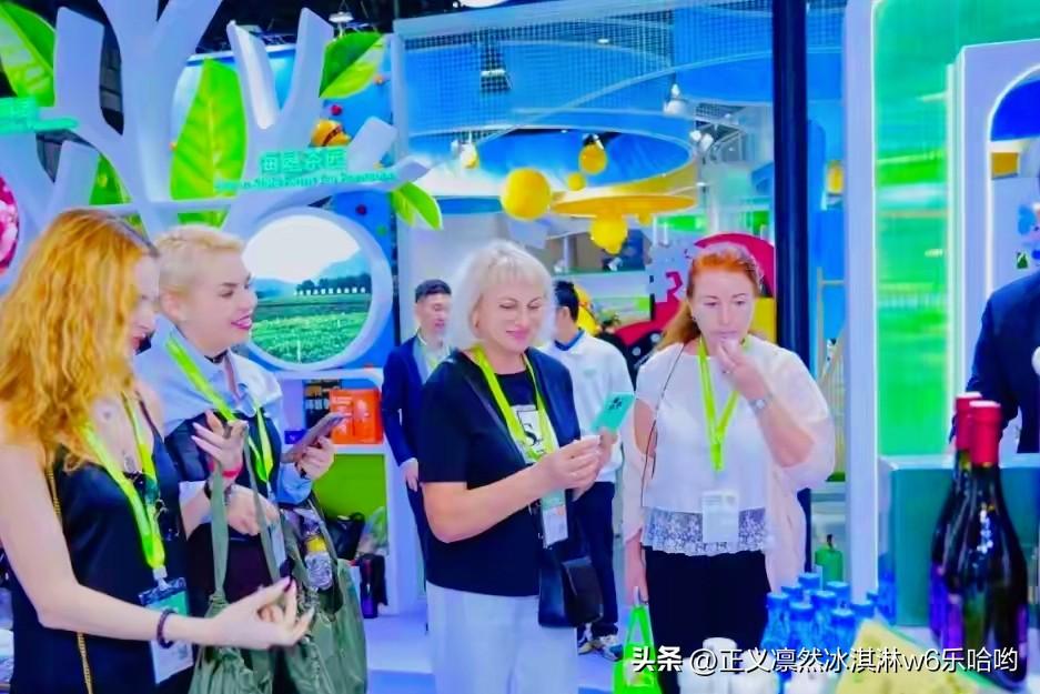 海南自贸港全岛封关，给当地旅游业带来了前所未有的新机遇。一线放开、二线管住、岛内