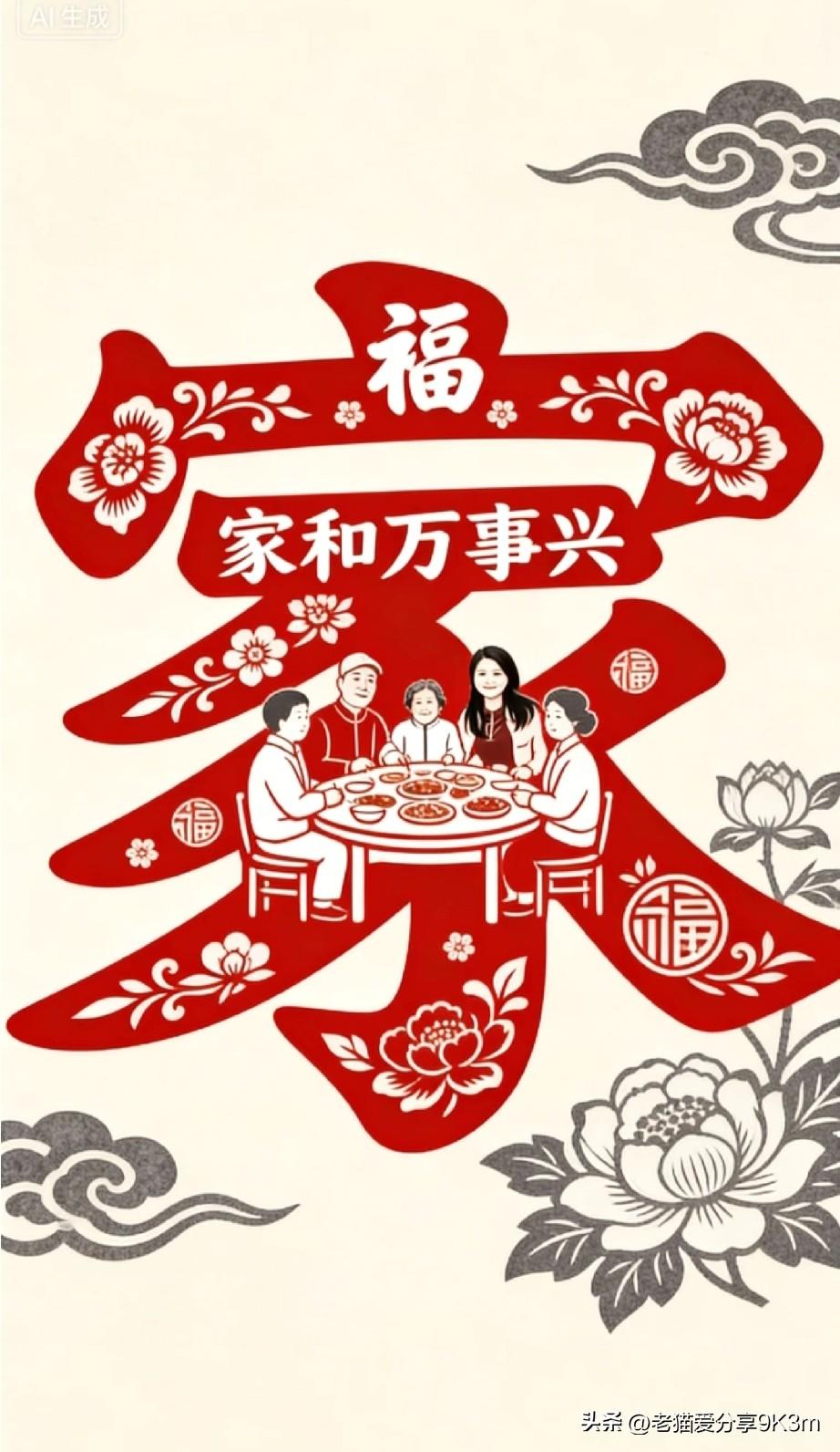 高价彩礼，就是“穷人为难穷人”的产物！
 
今天刷到个博主分析高价彩礼，他说为啥