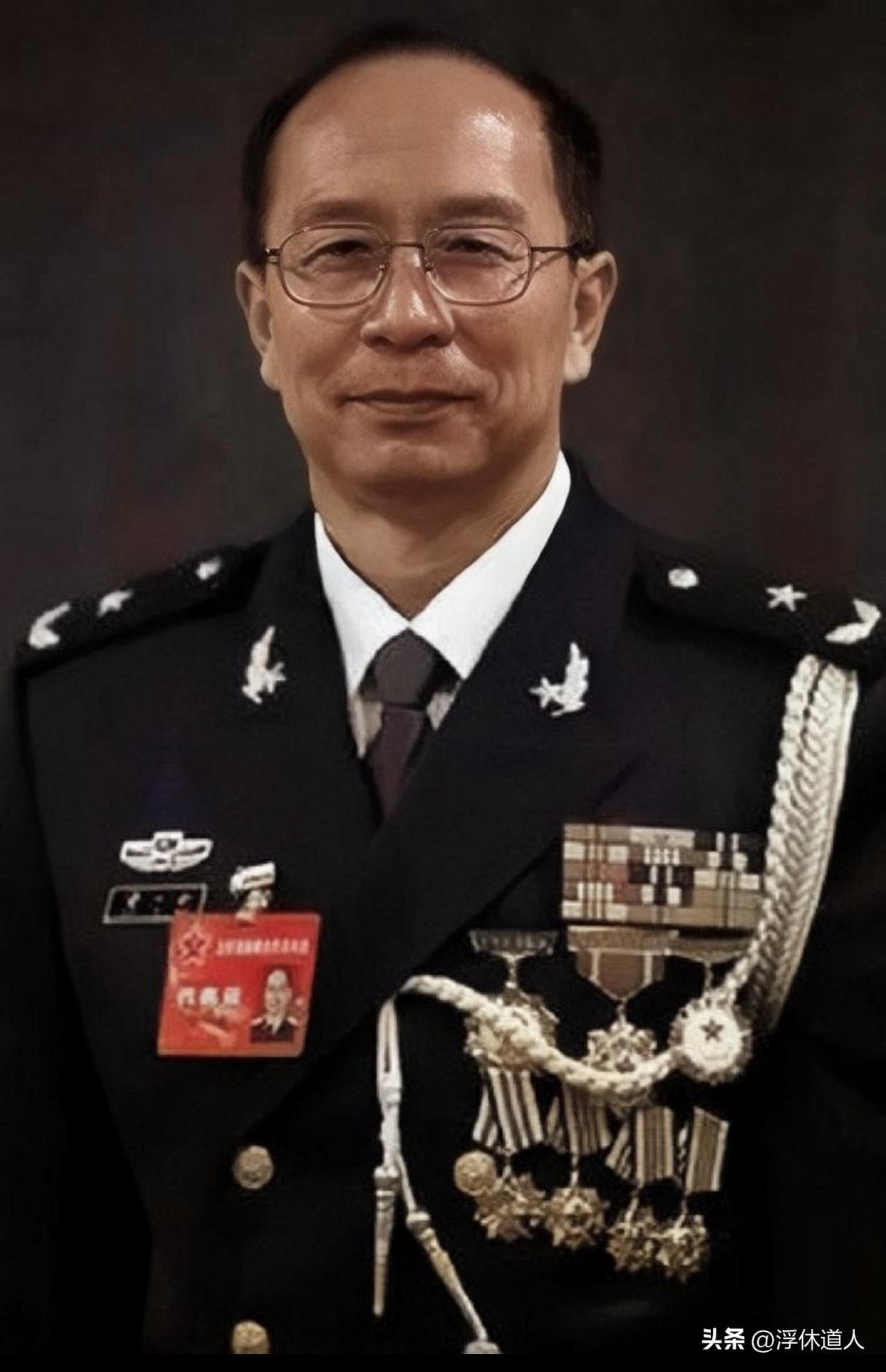 请一定要相信：生活真的会突然变好的。

其实，只要每一天，保持心胜的心态，保持心