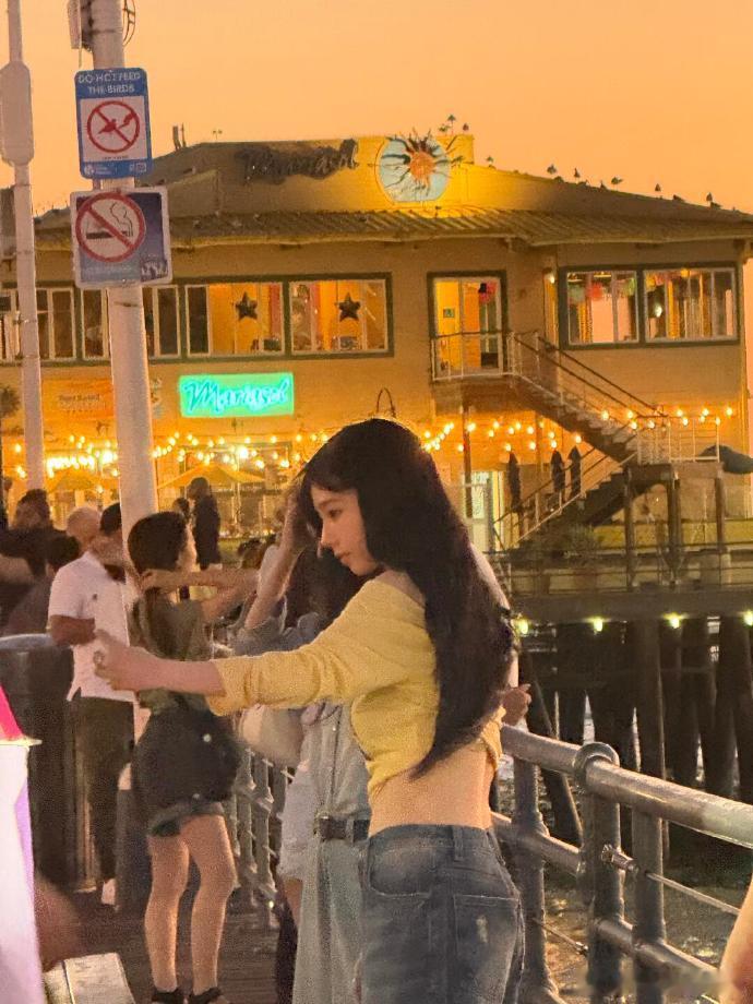 冬柚怎么不算美味呢 ​​​