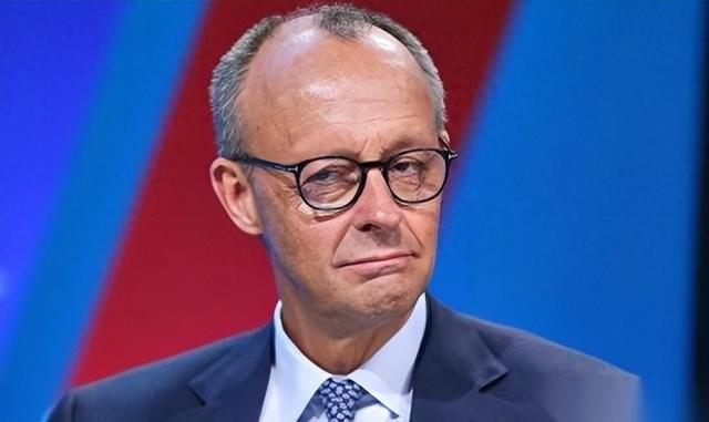 德国总理默茨一开口，内塔尼亚胡怕是坐不住了。默茨直言吞并约旦河西岸是“重大错误”