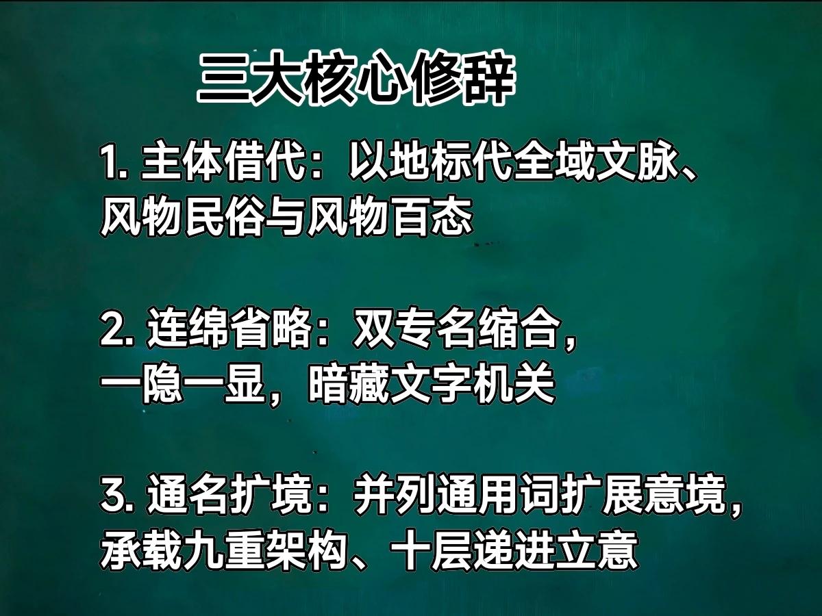 本文考证证实：淮安方位古联为观音山征联的创作原型，两联均采用「隐显双专名开篇、定