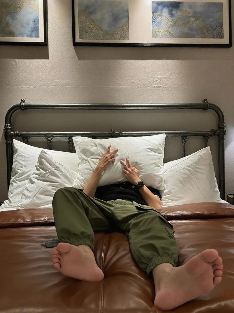走吧，一起下水吧，让我们一起快乐的玩耍吧