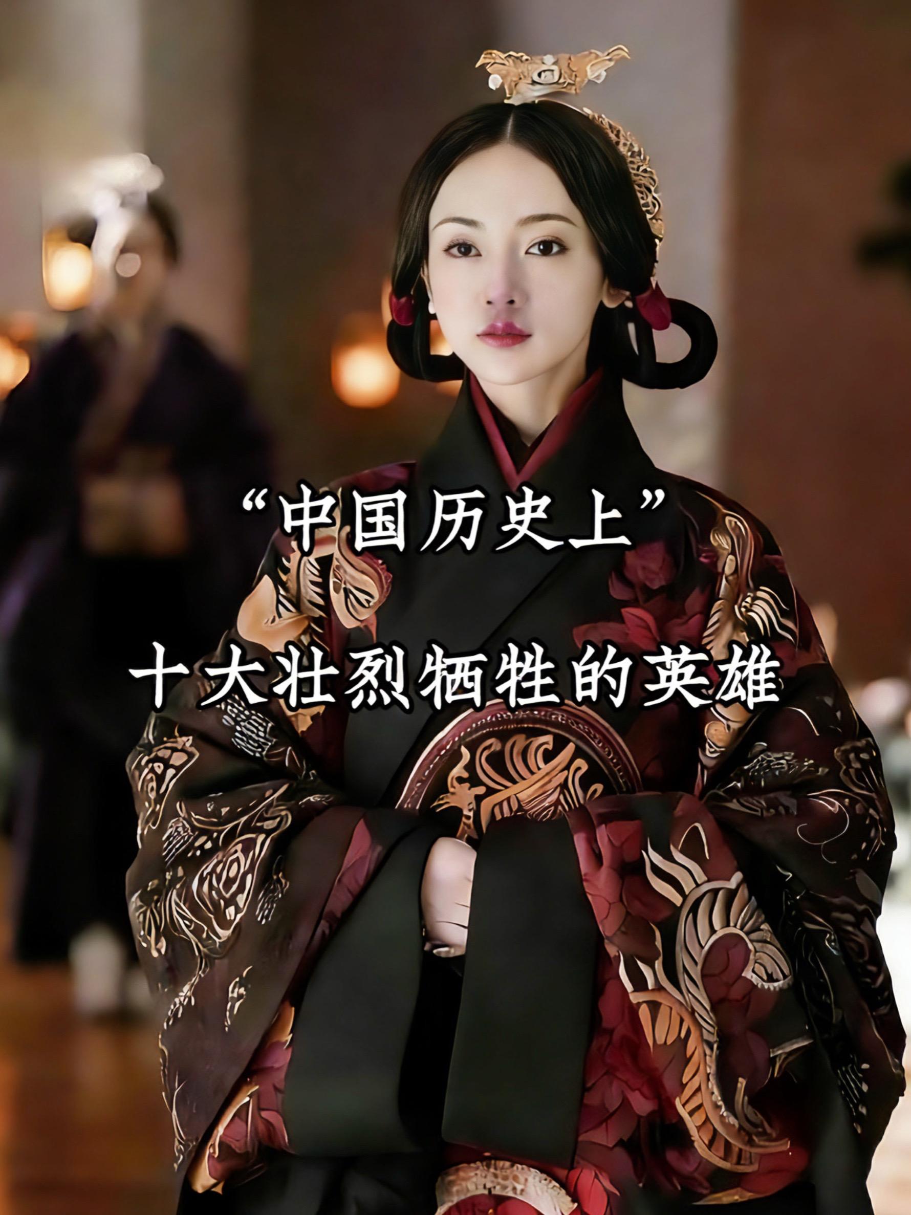 创作者扶持计划 历史铭记历史