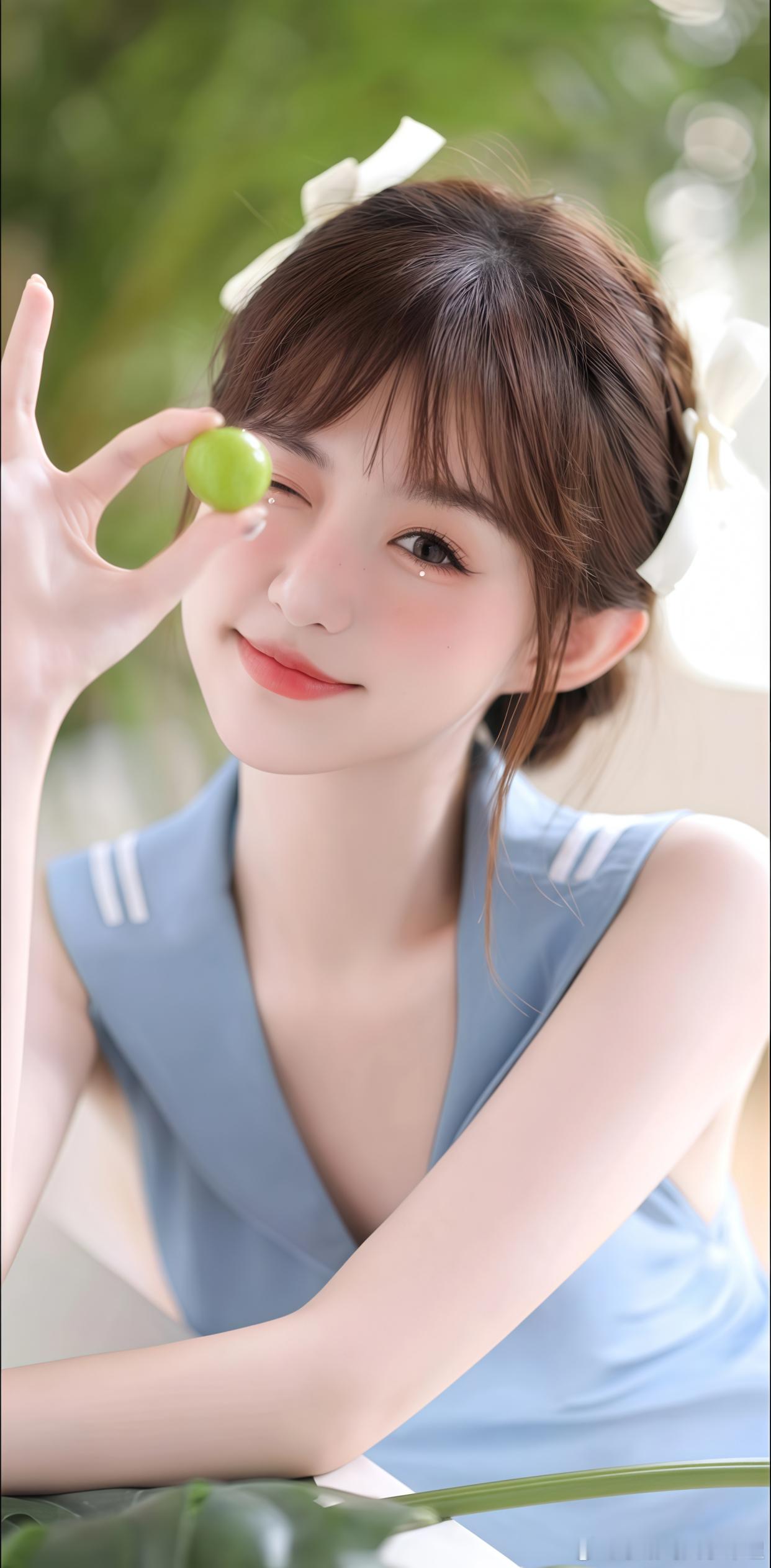 属虎女4月出生好吗属虎女4月出生，一生的命运发展比较顺畅，她们在事业和财富方面能