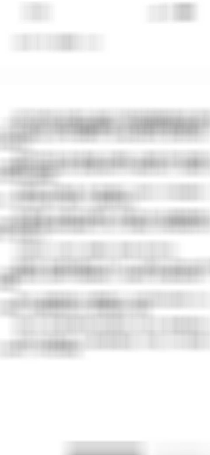 前几天中午吹了一堆国产科技华为标的、重发了好几遍今晚复盘文章也发不出来重发 长光